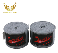 Băng đa boxing ANOTHER cotton co dãn chính hãng đủ màu (5m)