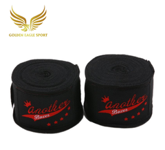 Băng đa boxing ANOTHER cotton co dãn chính hãng đủ màu (5m)