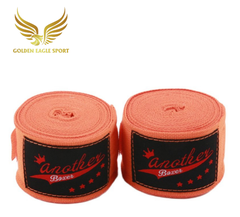 Băng đa boxing ANOTHER cotton co dãn chính hãng đủ màu (5m)