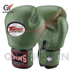 Găng Tay Boxing Twins – Oliver