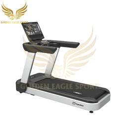 Máy chạy bộ điện Impulse AC4050