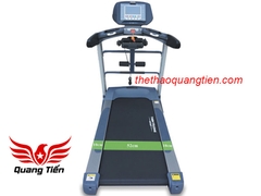 Máy chạy điện đa năng HQ-V6C QT407