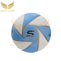 Quả Bóng Rổ Stepback Signature – Bóng rổ tiêu chuẩn số 7