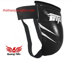 Bảo vệ hạ bộ võ thuật KuKi MTB chính hãng