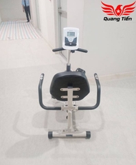 Xe đạp tập thể dục BC66013