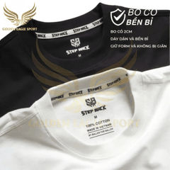 Áo Bóng Rổ Stepback Sleeveless Champion