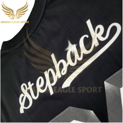 Áo Phông Stepback Tshirt 84