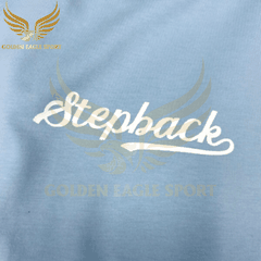 Áo Phông Stepback Tshirt 84