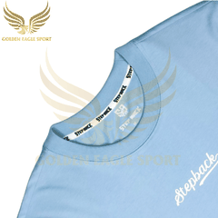 Áo Phông Stepback Tshirt 84