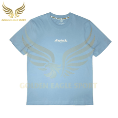 Áo Phông Stepback Tshirt 84