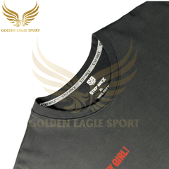 Áo phông Stepback Tshirt Sorry Girl