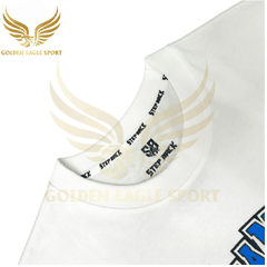 Áo Phông Stepback Tshirt Vietnamese Baller