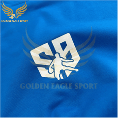 Áo Phông Stepback Tshirt What’s Up Baller