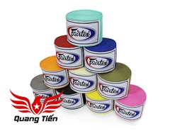 BĂNG QUẤN TAY FAIRTEX
