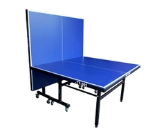 Máy chạy bộ điện đa năng HQ-V1C