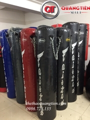 Bao cát đấm boxing Fairtex chính hãng