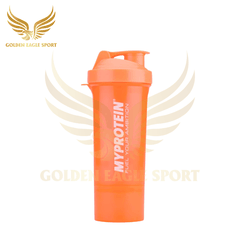 Bình Nước Tập Gym , Bình Lắc Thể Thao 700ml