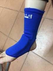 Bảo vệ mu chân Kangrui KS515