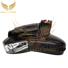 ĐÍCH ĐẤM TWINS PML10 FOCUS MITTS