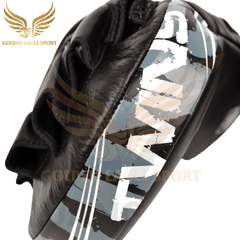 ĐÍCH ĐẤM TWINS PML10 FOCUS MITTS