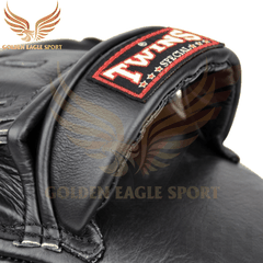 ĐÍCH ĐẤM TWINS PML10 FOCUS MITTS