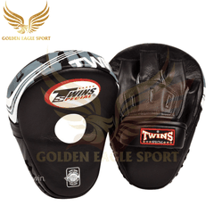 ĐÍCH ĐẤM TWINS PML10 FOCUS MITTS