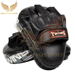 ĐÍCH ĐẤM TWINS PML10 FOCUS MITTS