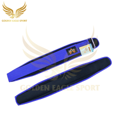 Đai Lưng Tập Gym VALEO Vải, Hỗ Trợ Lưng Khi Tập Gym, Luyện Tập Thể Thao, Squat, Deatlift , Powerlift