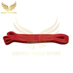 Dây Kháng Lực, Dây Cao Su Đàn Hồi , Powerband, Trợ Lực, Gym, Yoga, Boxing, Bóng Đá,Tập Thể Lực