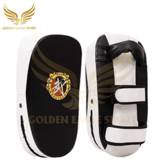 Đích Đá Boxing - Đích Đỡ Lamper KICK PADS -Tập Võ Thuật - Muay Thái - Đấm Bốc - MMA - Quyền Anh