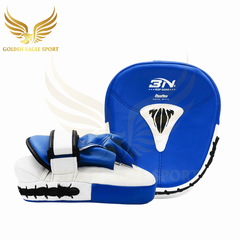 Đích Đấm Boxing BN Beetles Model 2024 cao cấp chính hãng