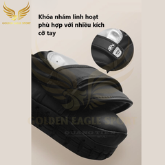 Đích Đấm Boxing BN Beetles Model 2024 cao cấp chính hãng
