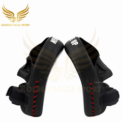 ĐÍCH ĐẤM FAIRTEX FMV13