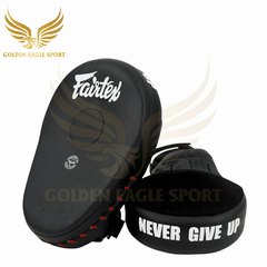 ĐÍCH ĐẤM FAIRTEX FMV13