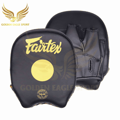 ĐÍCH ĐẤM FAIRTEX FMV14