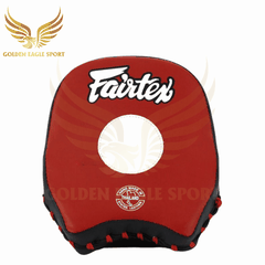 ĐÍCH ĐẤM FAIRTEX FMV14