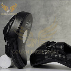 Đích Đấm Fairtex FMV9