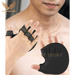 Găng tay tập gym QTG-025
