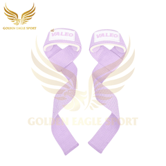 Găng tay tập gym Aolikes hở ngón cao cấp tập gym tập yoga AL - 119