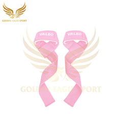 Găng tay tập gym Aolikes hở ngón cao cấp tập gym tập yoga AL - 119