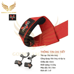 Găng tay tập gym Aolikes hở ngón cao cấp tập gym tập yoga AL - 119