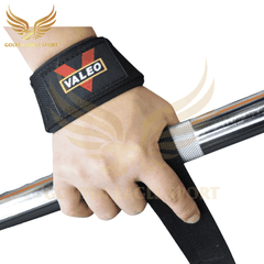 Găng tay tập gym Aolikes hở ngón cao cấp tập gym tập yoga AL - 119