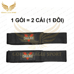 Găng tay tập gym Aolikes hở ngón cao cấp tập gym tập yoga AL - 119