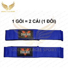 Găng tay tập gym Aolikes hở ngón cao cấp tập gym tập yoga AL - 119