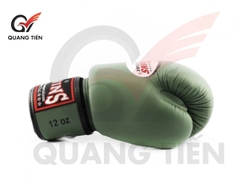 Găng Tay Boxing Twins – Oliver