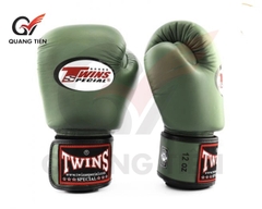 Găng Tay Boxing Twins – Oliver
