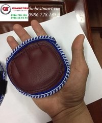 găng tay tập gym mini