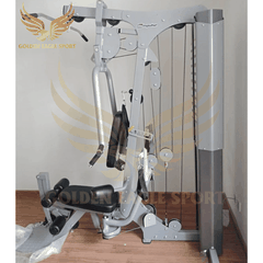 Giàn tạ đa năng Impulse IF1860