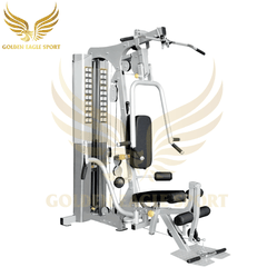 Giàn tạ đa năng Impulse IF1860
