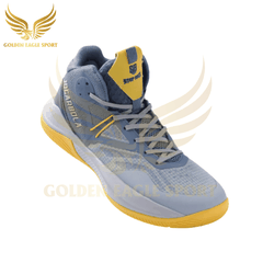 Giày bóng rổ Jumpshot Lightning Stepback x Jogarbola
